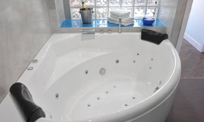 El Guinardo Apartment | 75 m² Apartment ∙ 3 bedrooms ∙ 4 guests