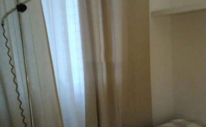 Sant Gervasi Resort | 75 m² Private room ∙ 1 bedroom ∙ 1 guest