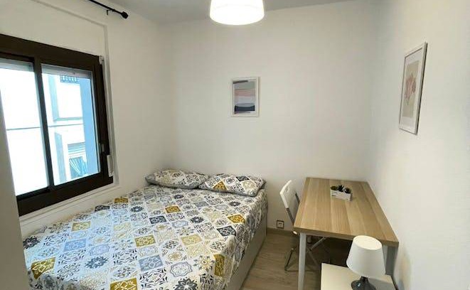Canyelles Resort | 75 m² Private room ∙ 1 bedroom ∙ 1 guest