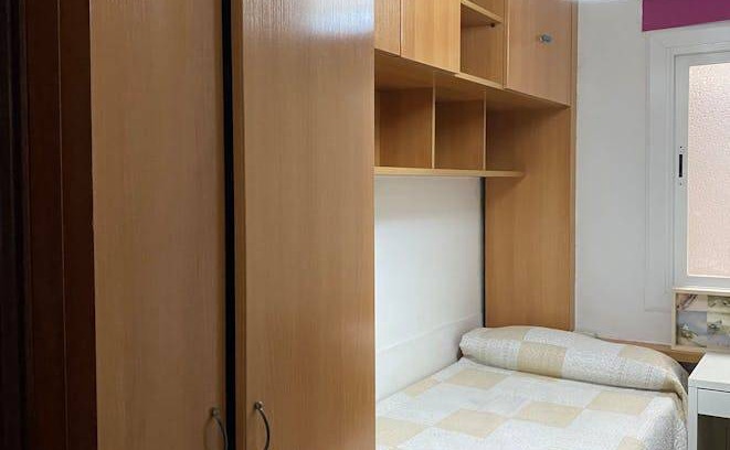 Porta Resort | 80 m² Private room ∙ 1 bedroom ∙ 1 guest