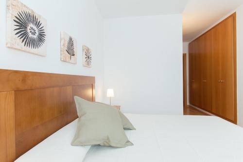 Sant Pere de Ribes Apartment | 85 m² Apartment ∙ 7 guests