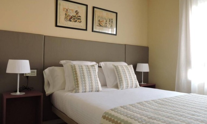 Cardona Apartment | Apartamento Confortable de 4 Dormitorios y 2 Baños en Cardona