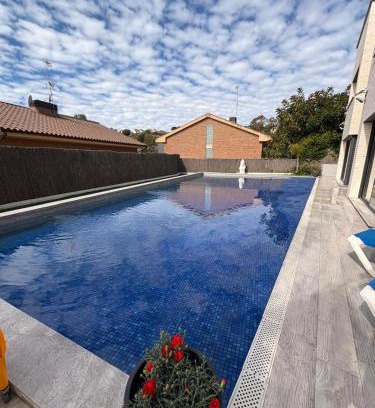 Teia Apartment | Apartamentos Rosa de Abril