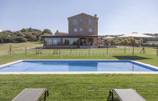 Sagas Cottage | Cabin ∙ 19 bedrooms ∙ 15 guests