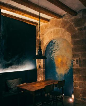 Cardona Apartment | Casa Boutique Nº24