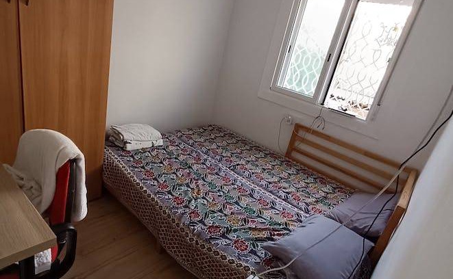 Collblanc y La Torrassa Resort | 75 m² Private room ∙ 1 bedroom ∙ 1 guest