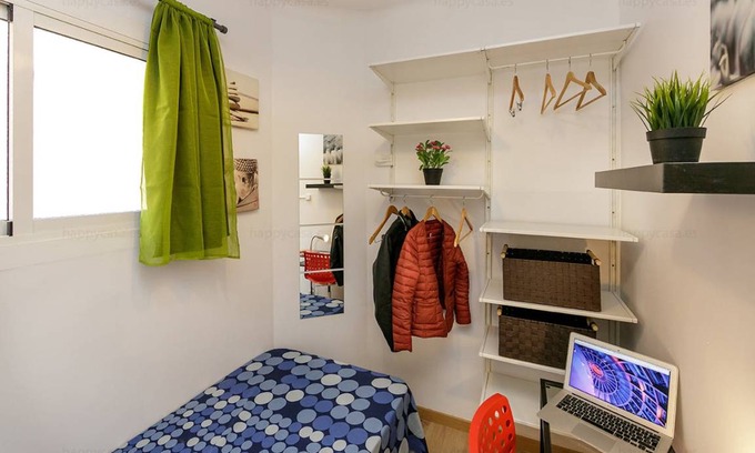 Vilapicina i la Torre Llobeta Resort | Private room ∙ 1 bedroom ∙ 1 guest