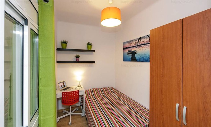 Vilapicina i la Torre Llobeta Resort | Private room ∙ 1 bedroom ∙ 1 guest