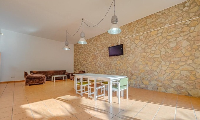 Olivella House | Holiday house Olivella for 1 - 10 persons with 4 bedrooms - Holiday home