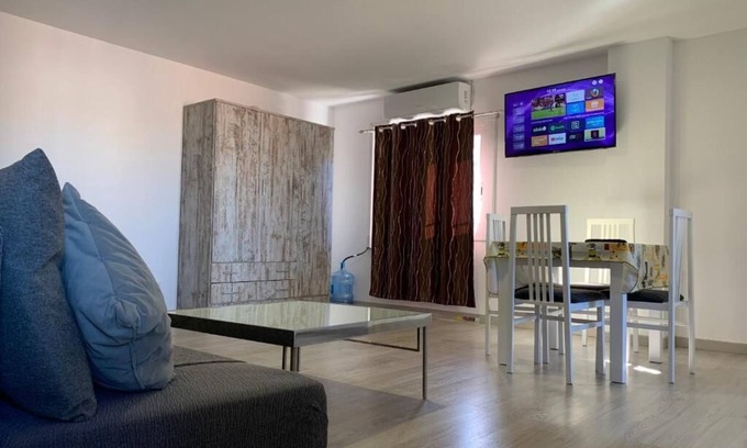 Vilafranca del Penedes Hostel | Hostel Penedes
