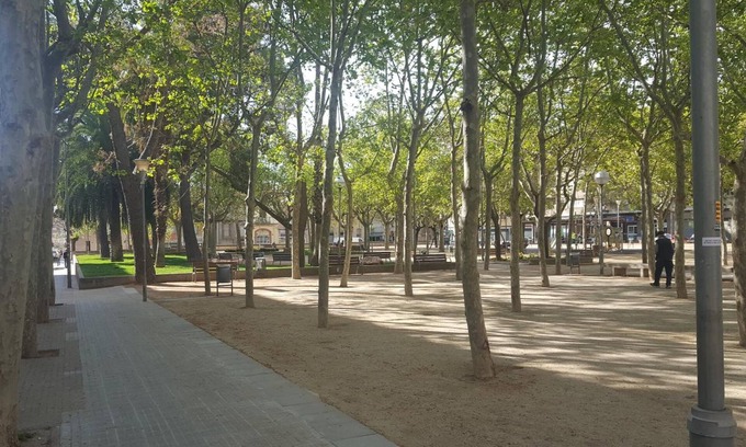 Vilafranca del Penedes Hostel | Hostel Penedes