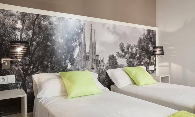 La Ribera Apartment | Nice apartment for 2 or 4 person