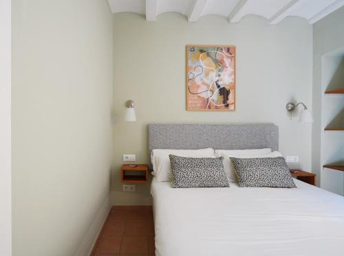 El Born Apartment | Numa Barcelona Seda