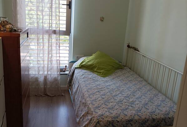 Mataro Resort | Private room ∙ 1 guest