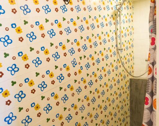 El Born Apartment | Traditional apartment in the heart of Barcelona old City