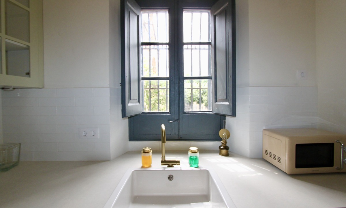 Alella House | The Wine House, Pool, Sea&Mountain, Rustic