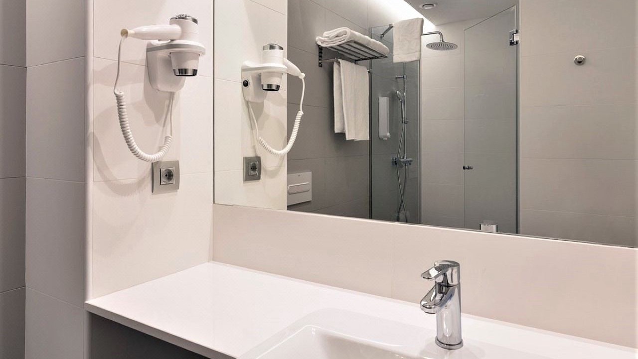 Photo of Bathroom in Viladecans