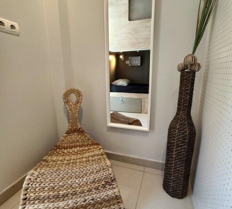 Photo of Bedroom in Sants-Badal