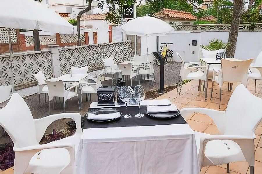 Photo of Others in Castelldefels