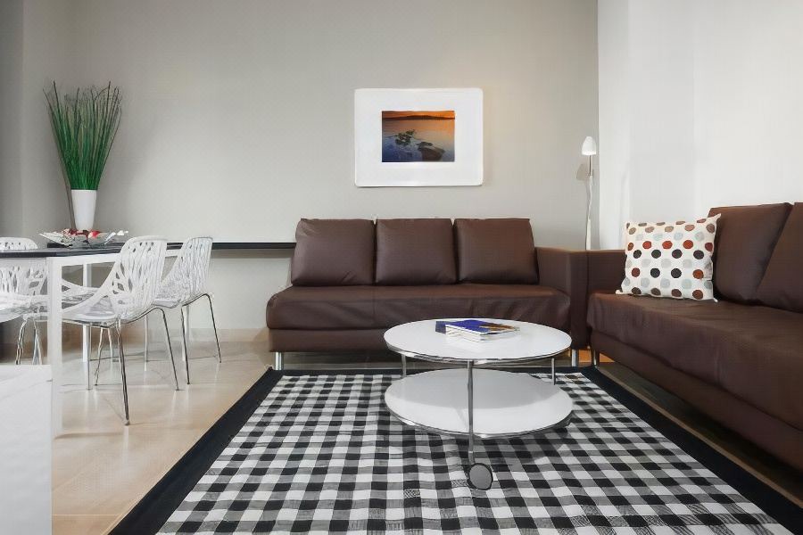 Photo of Livingroom in la Vila de Gracia