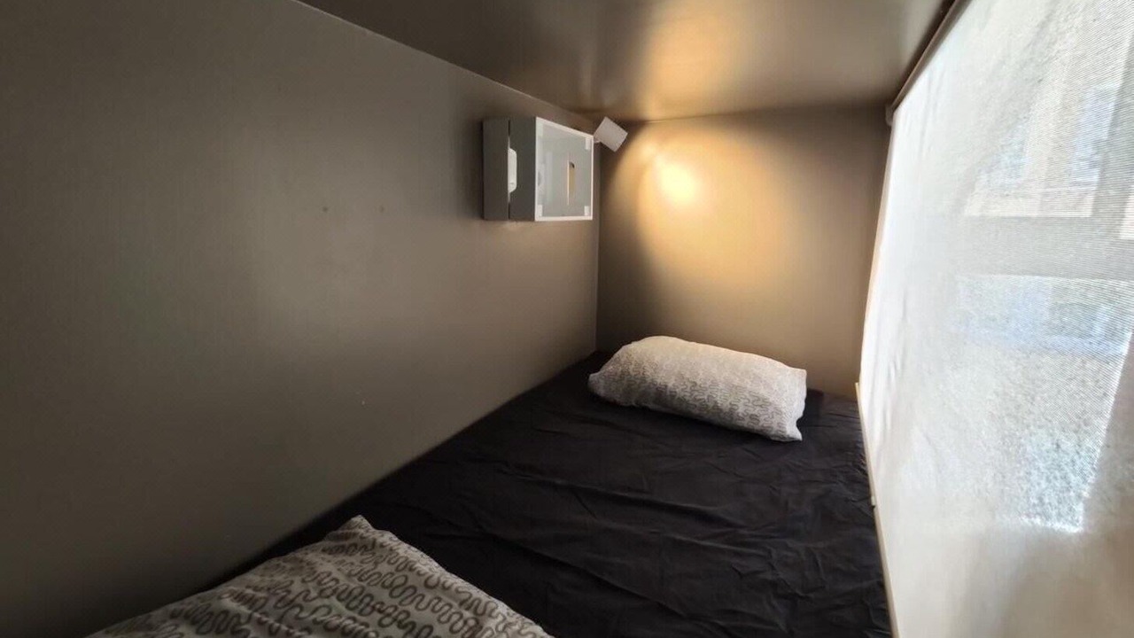 Photo of Bedroom in Sants-Badal