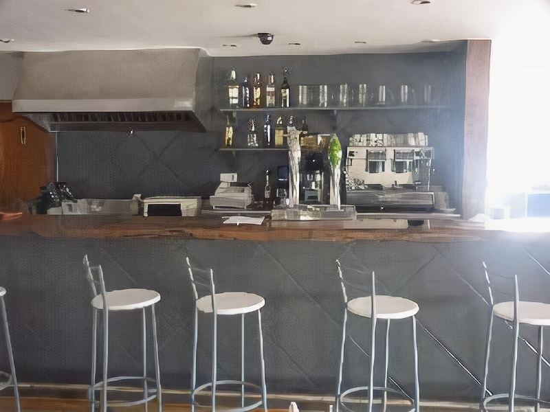 Photo of Kitchen in Castelldefels