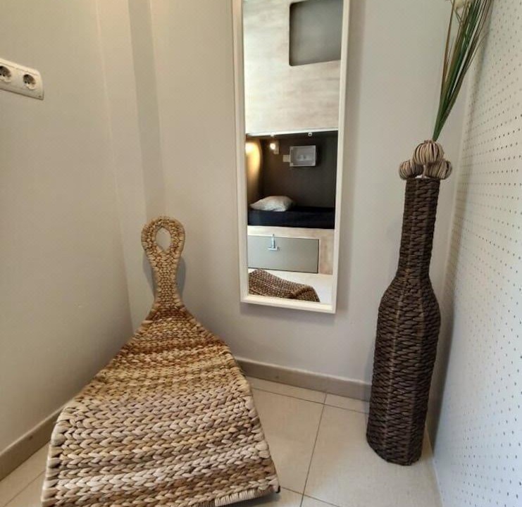 Photo of Bedroom in Sants-Badal