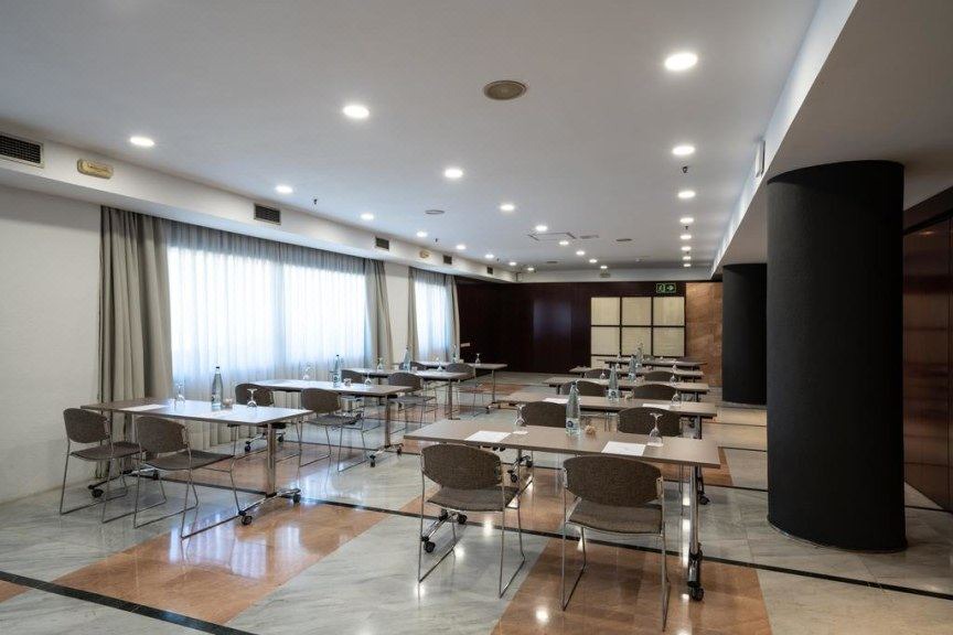 Photo of Livingroom in Sabadell