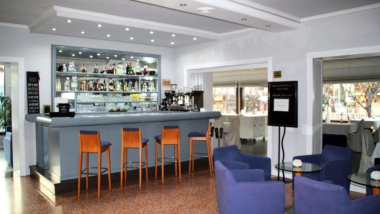 Photo of Livingroom in Castelldefels