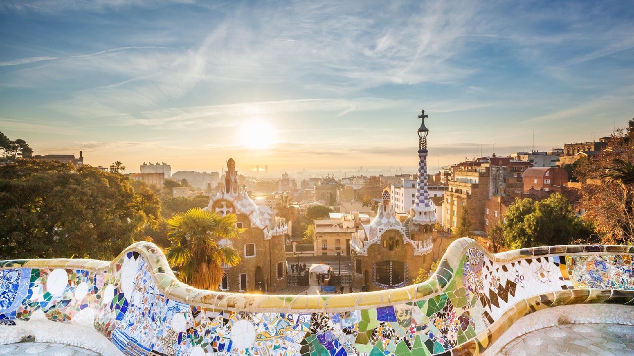 Photo of Others in la Vila de Gracia