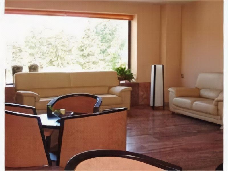 Photo of Livingroom in Sant Quirze de Besora