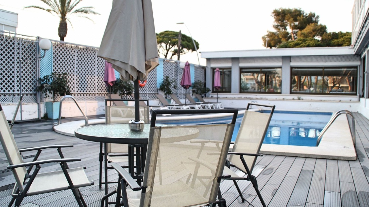 Photo of Others in Castelldefels