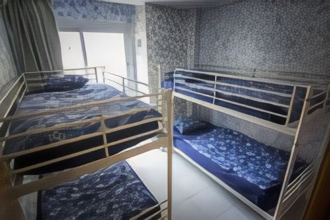 Photo of Bedroom in Sants-Badal