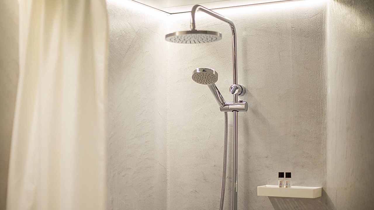 Photo of Bathroom in La Garriga