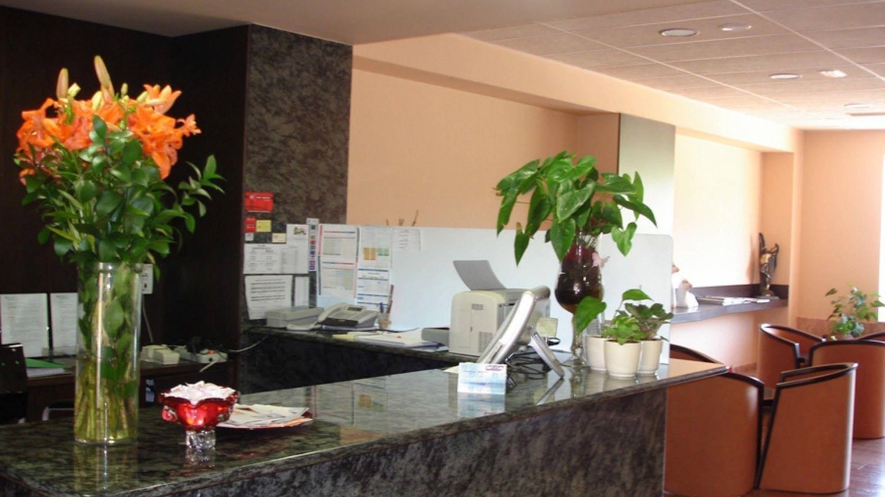 Photo of Livingroom in Sant Quirze de Besora