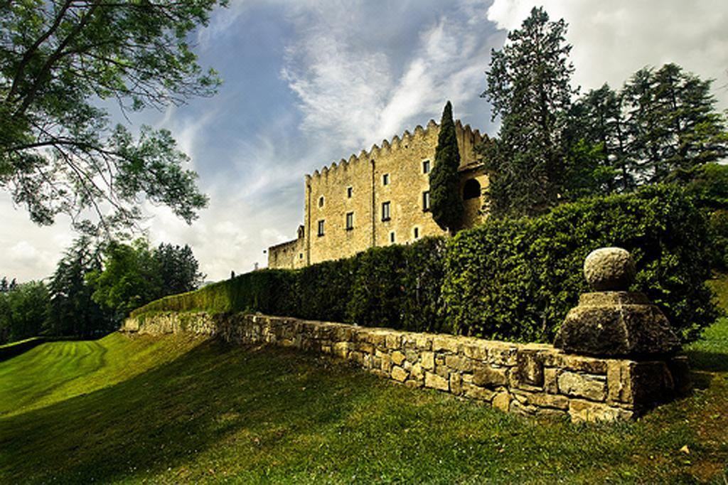 Photo of Others in Sant Quirze de Besora