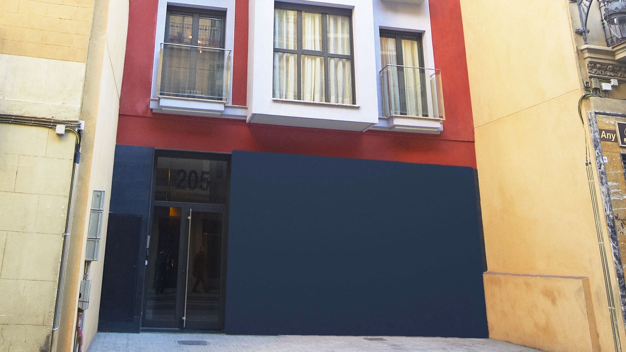 Photo of Others in la Vila de Gracia