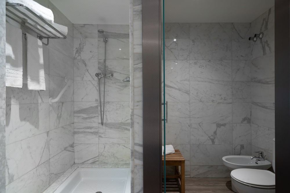 Photo of Bathroom in Sabadell