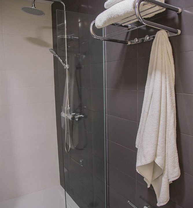Photo of Bathroom in Viladecans