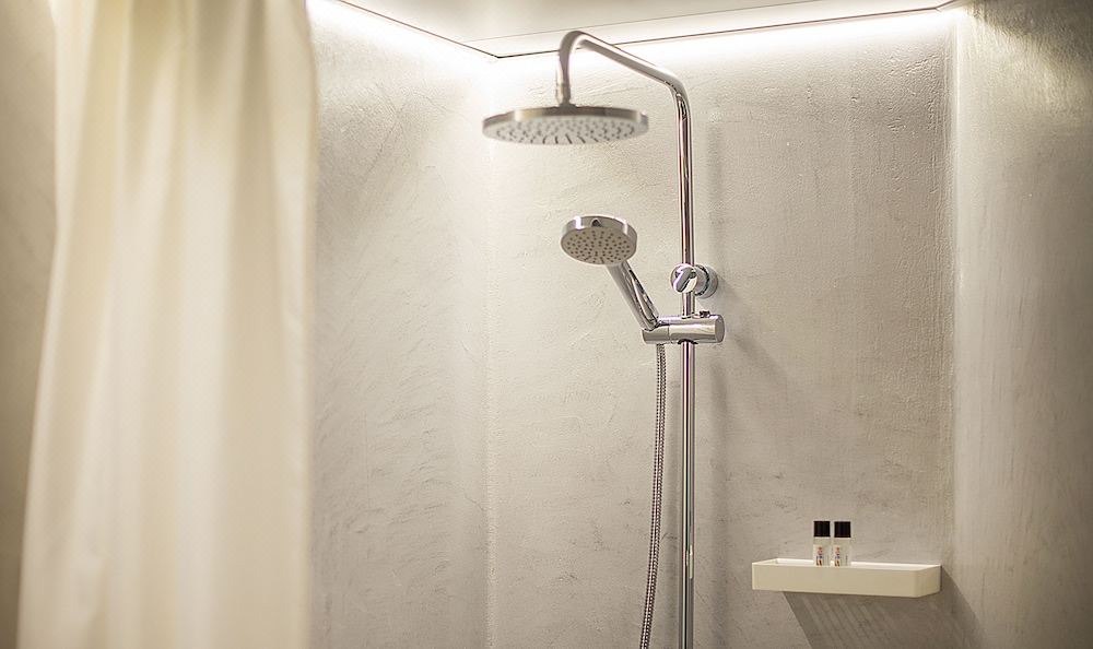Photo of Bathroom in La Garriga
