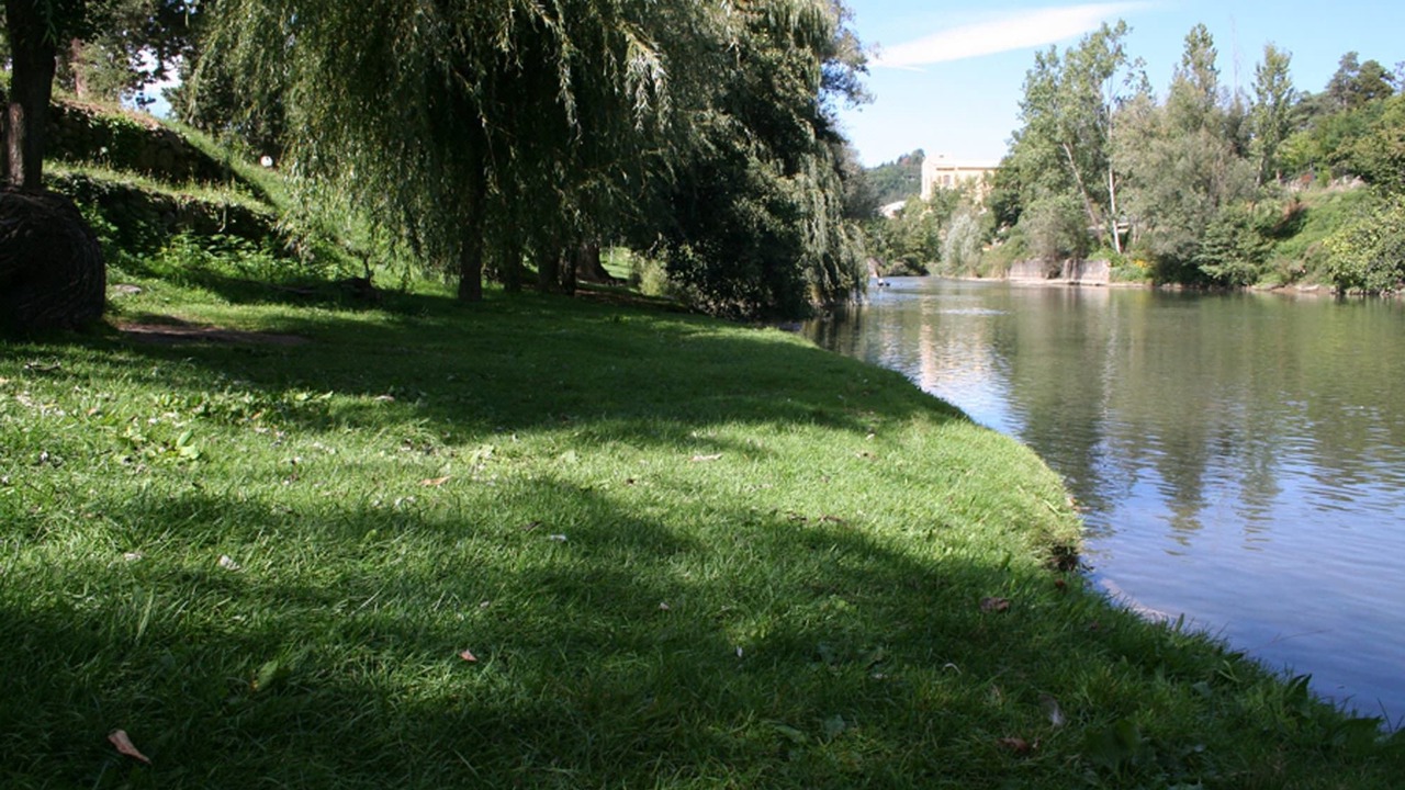 Photo of Outdoor in Sant Quirze de Besora
