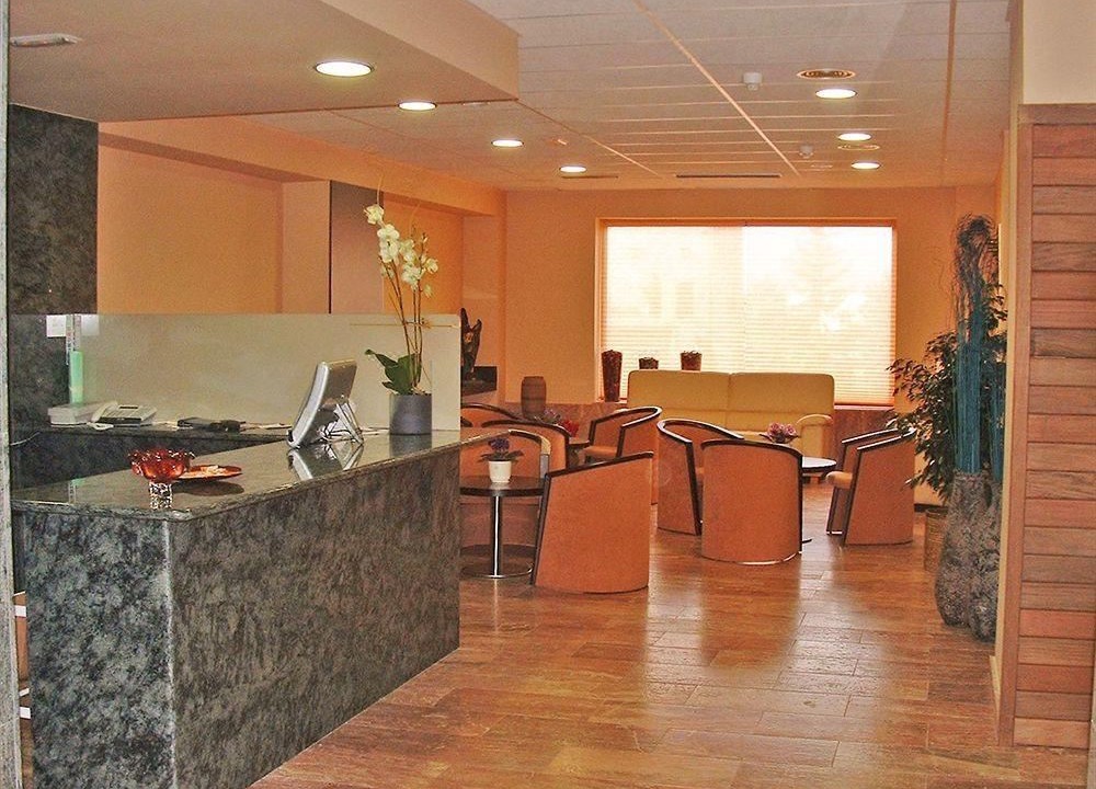 Photo of Livingroom in Sant Quirze de Besora