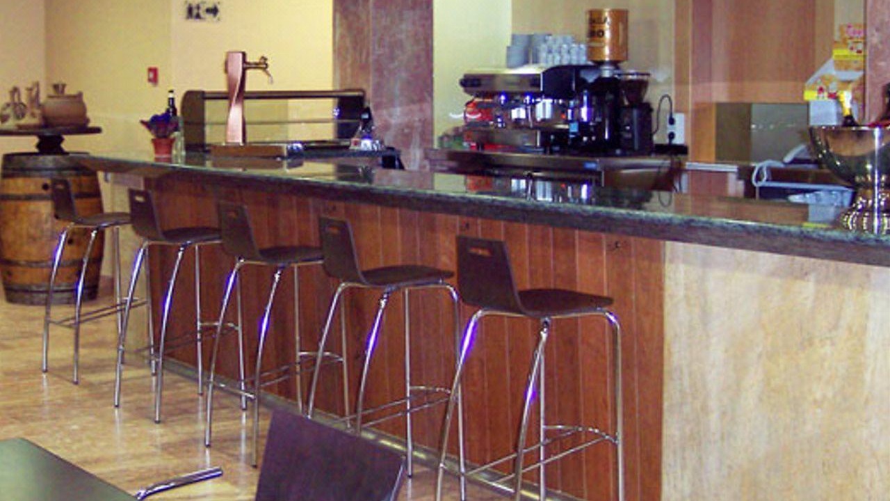 Photo of Kitchen in Sant Quirze de Besora