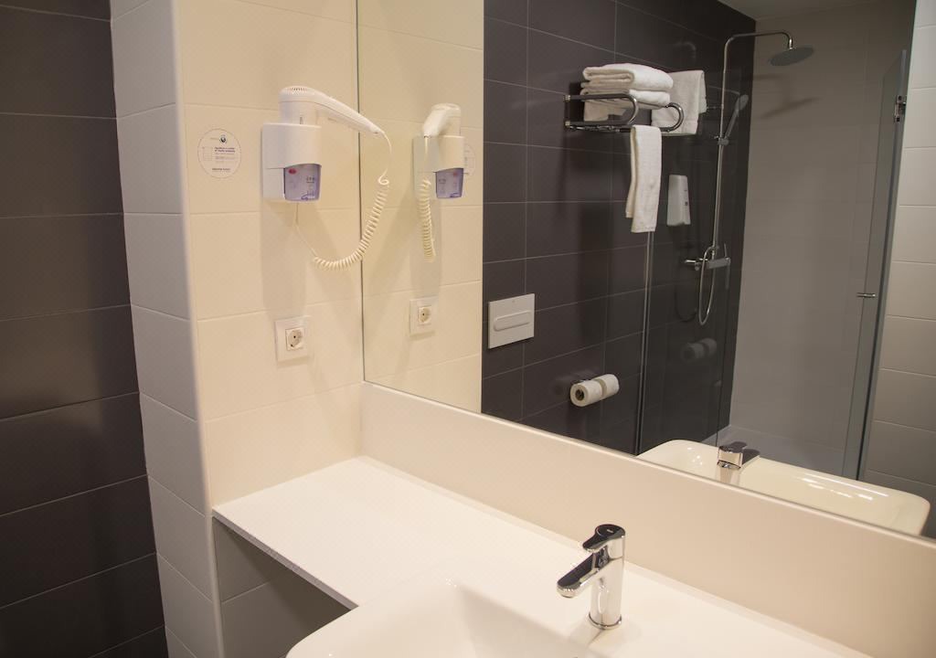 Photo of Bathroom in Viladecans
