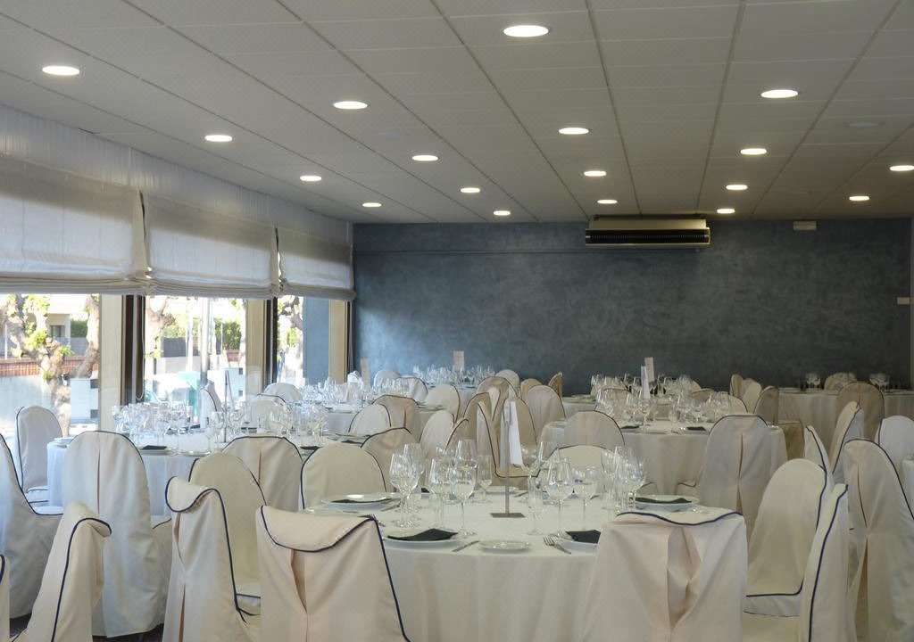 Photo of Kitchen in Castelldefels