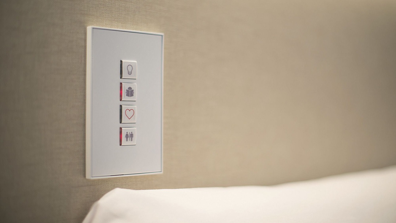Photo of Bedroom in La Garriga