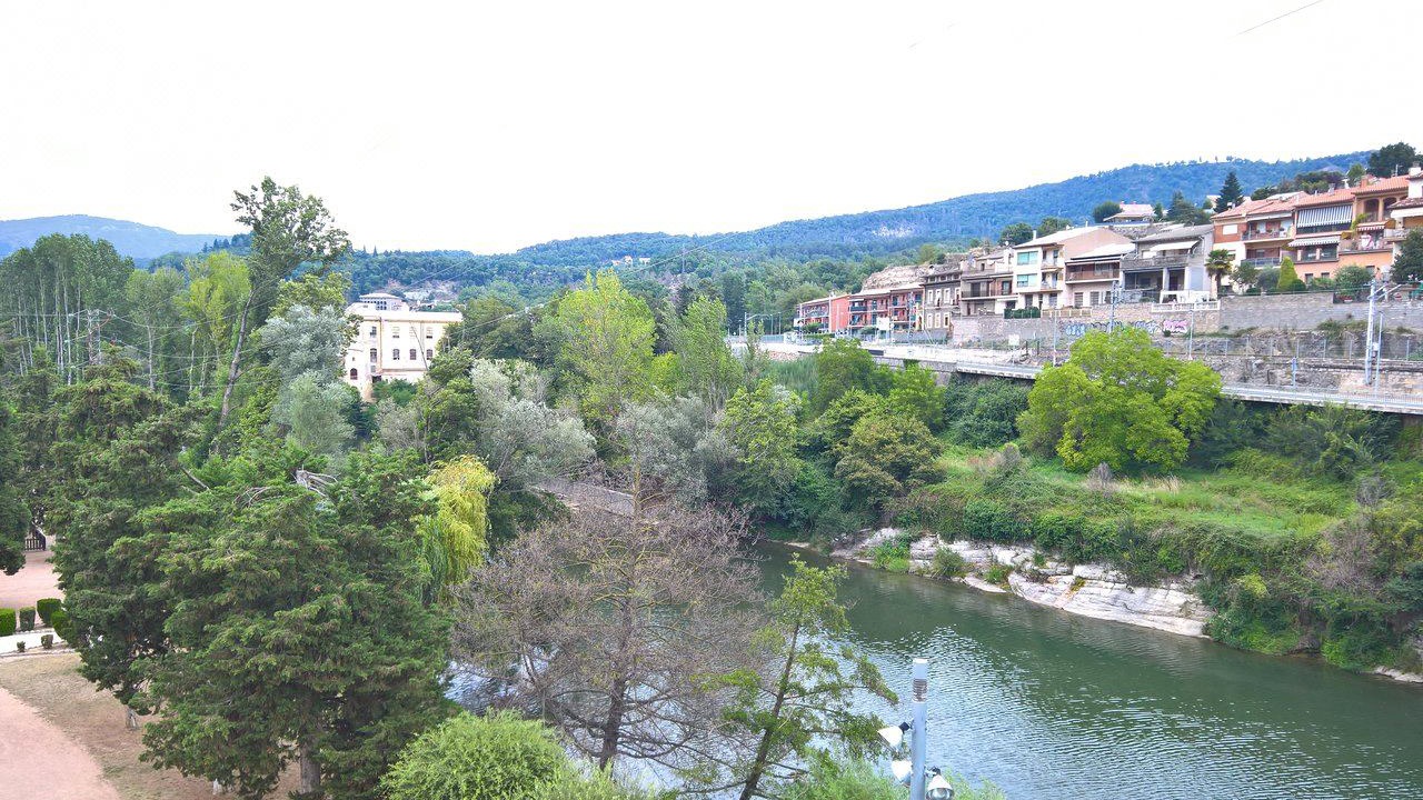 Photo of Others in Sant Quirze de Besora