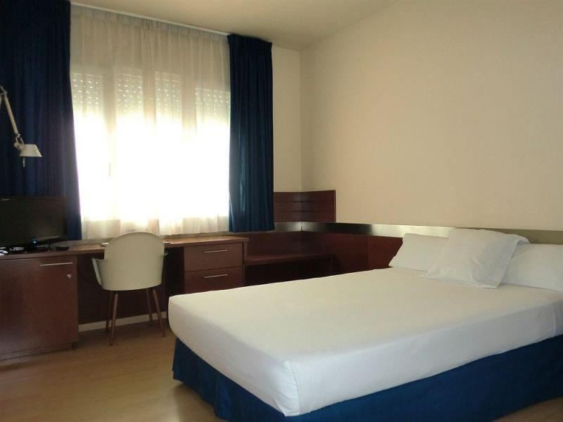 Photo of Bedroom in Les Tres Torres