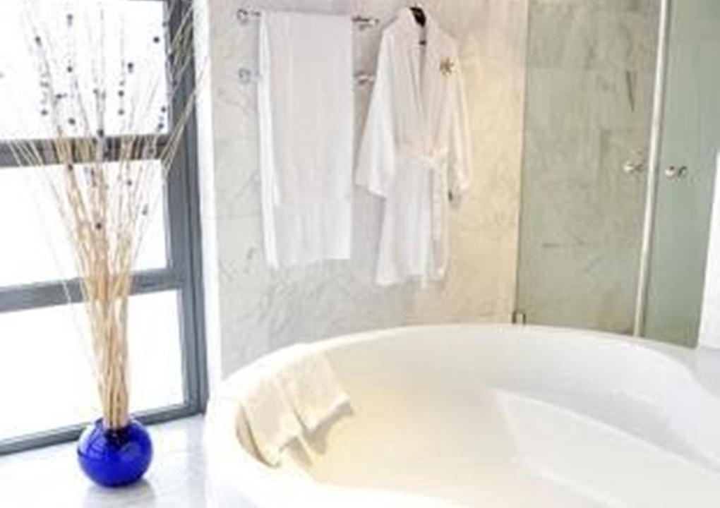 Photo of Bathroom in Sabadell