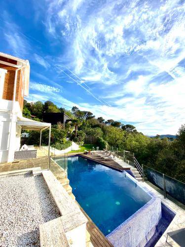 Photo of Outdoor in Sant Cugat del Valles
